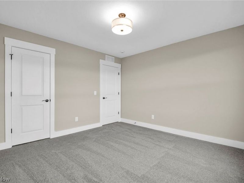 3663 Great Windsor Lane, Green, OH 44685 Photo 30
