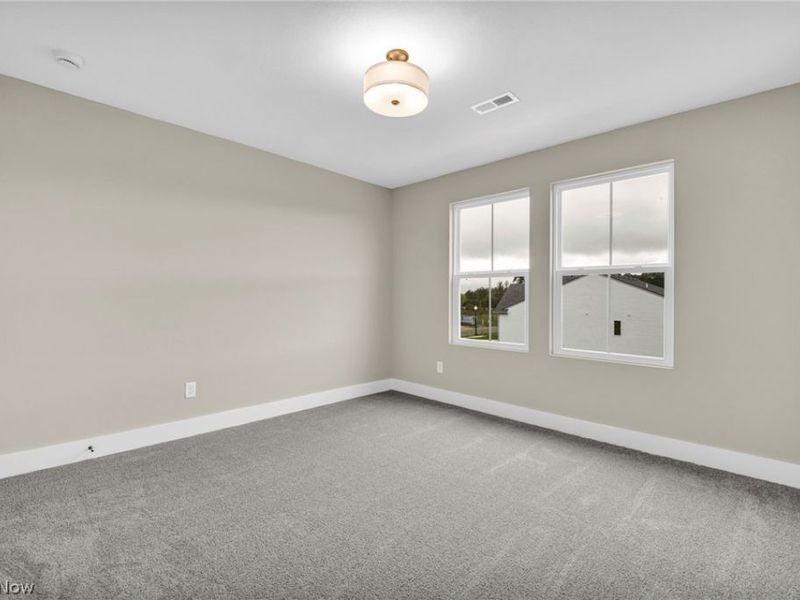 3663 Great Windsor Lane, Green, OH 44685 Photo 31