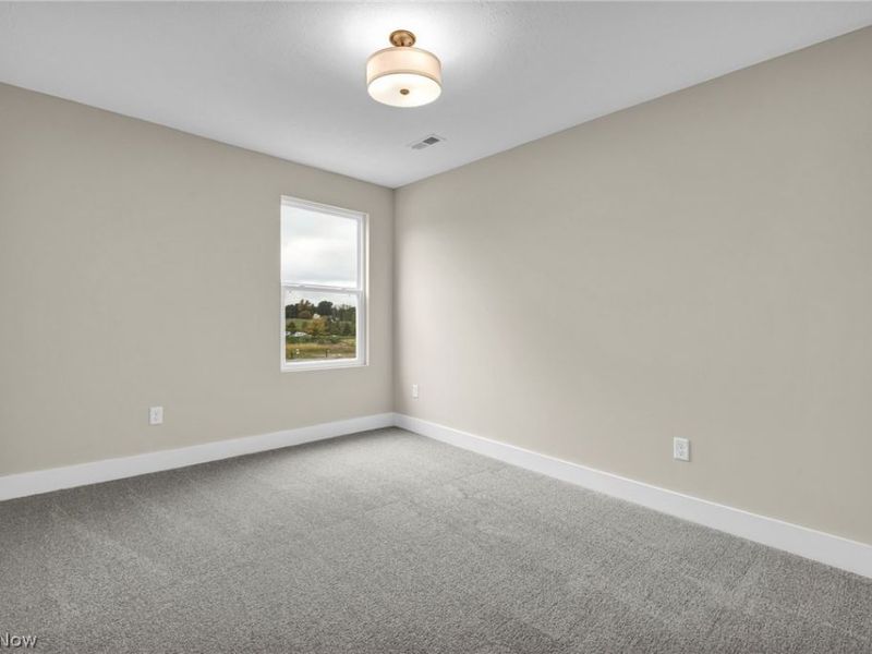 3663 Great Windsor Lane , Green, OH 44685 Photo 31