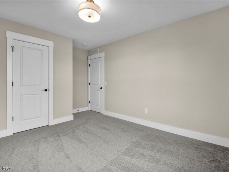 3663 Great Windsor Lane , Green, OH 44685 Photo 33