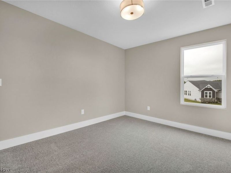3663 Great Windsor Lane, Green, OH 44685 Photo 35