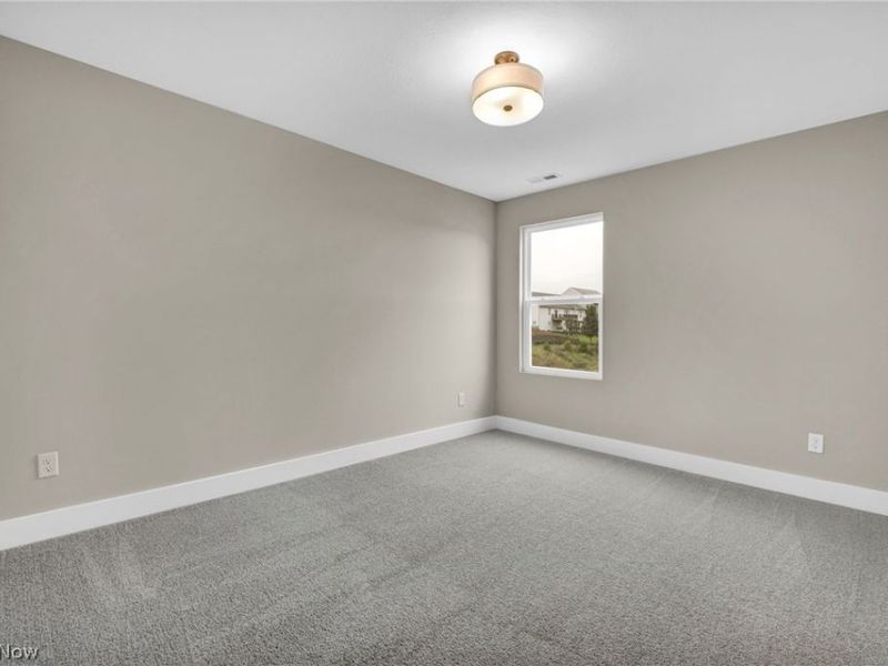 3663 Great Windsor Lane, Green, OH 44685 Photo 36