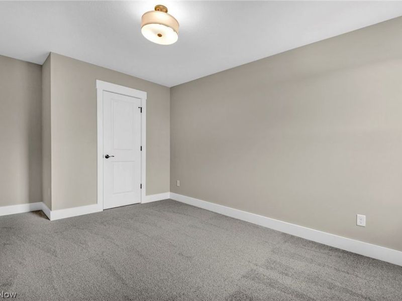 3663 Great Windsor Lane , Green, OH 44685 Photo 36