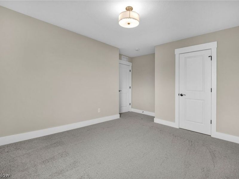 3663 Great Windsor Lane, Green, OH 44685 Photo 38