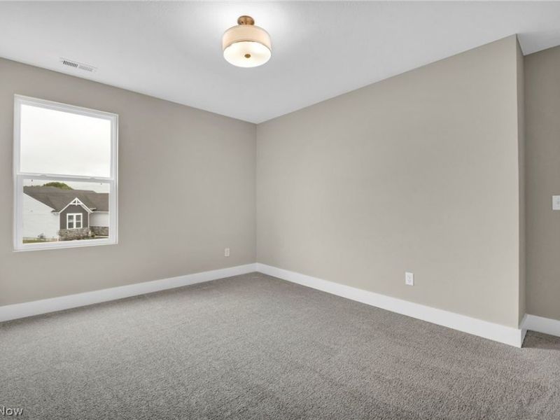 3663 Great Windsor Lane , Green, OH 44685 Photo 38