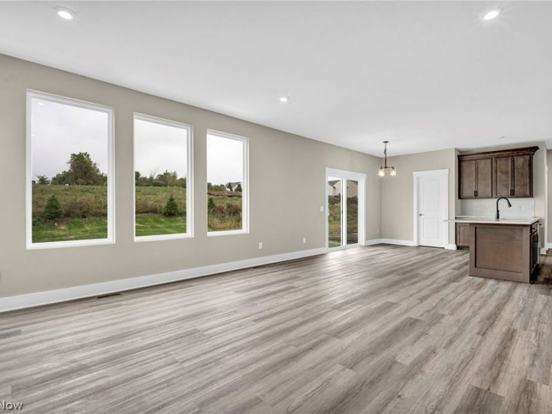3663 Great Windsor Lane, Green, OH 44685 Photo 4