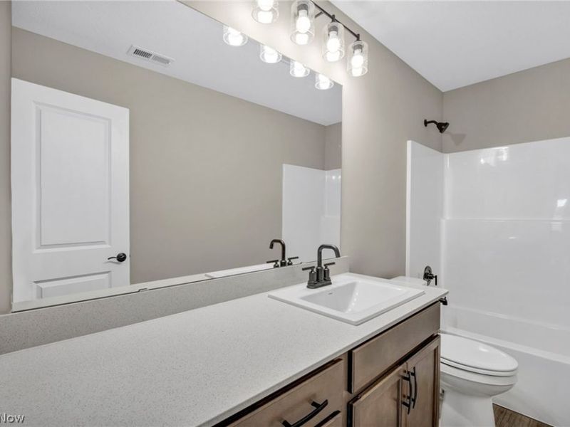 3663 Great Windsor Lane, Green, OH 44685 Photo 40