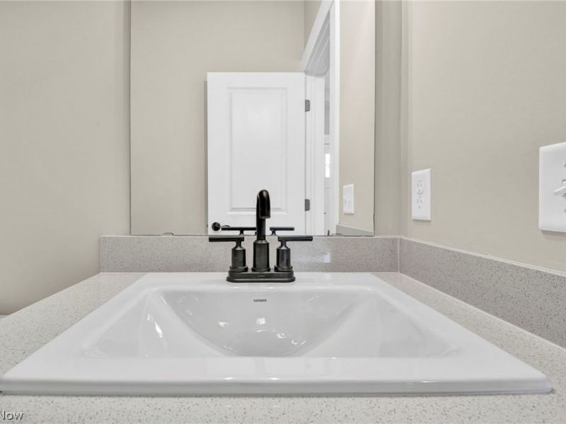 3663 Great Windsor Lane , Green, OH 44685 Photo 40