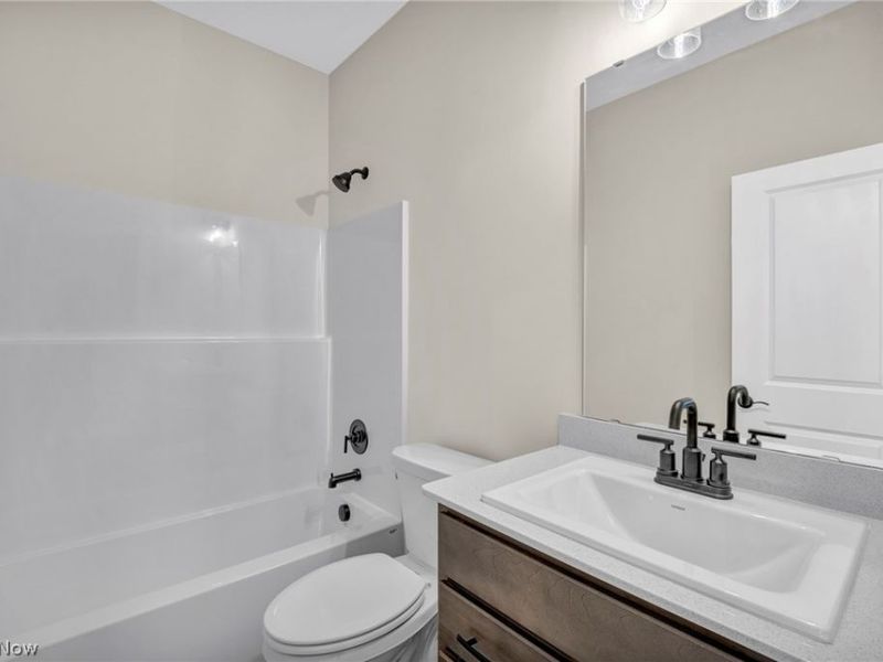 3663 Great Windsor Lane , Green, OH 44685 Photo 41