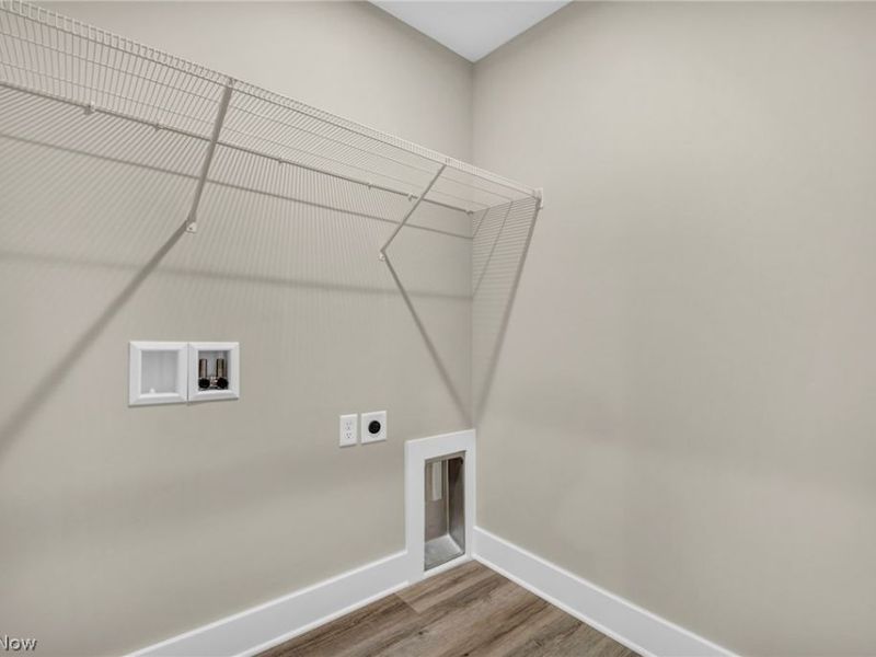 3663 Great Windsor Lane , Green, OH 44685 Photo 42