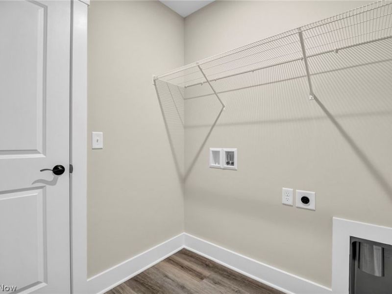 3663 Great Windsor Lane , Green, OH 44685 Photo 43
