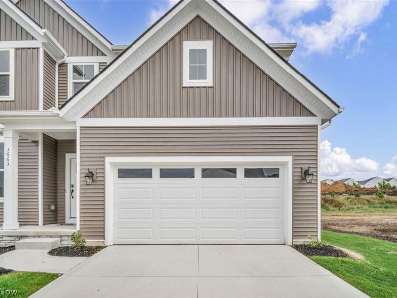 3663 Great Windsor Lane, Green, OH 44685 Photo 49
