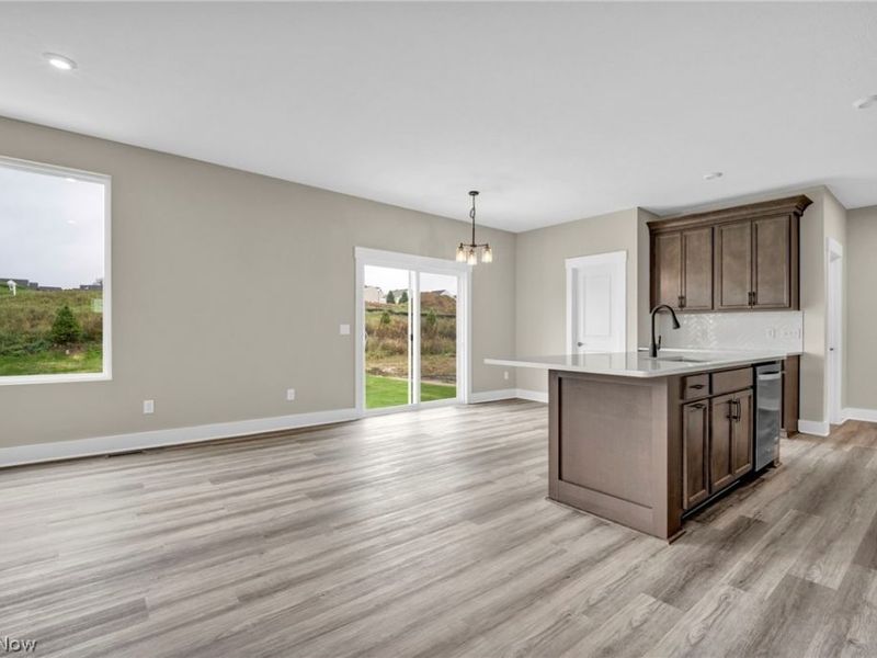 3663 Great Windsor Lane, Green, OH 44685 Photo 7