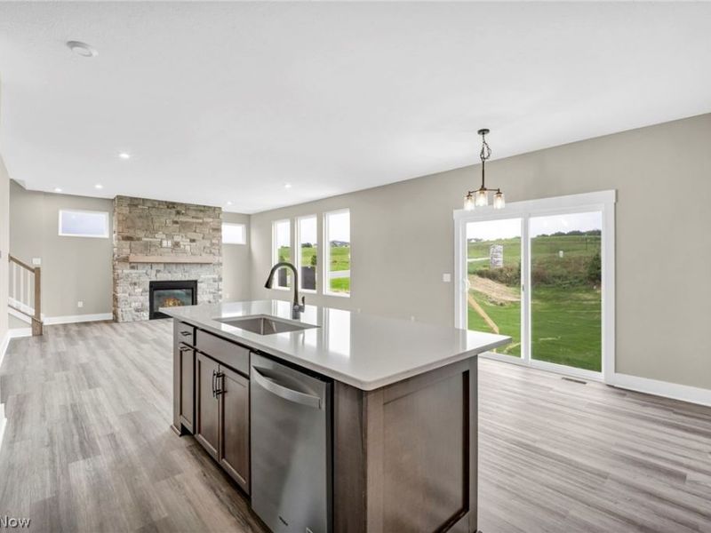 3663 Great Windsor Lane, Green, OH 44685 Photo 9