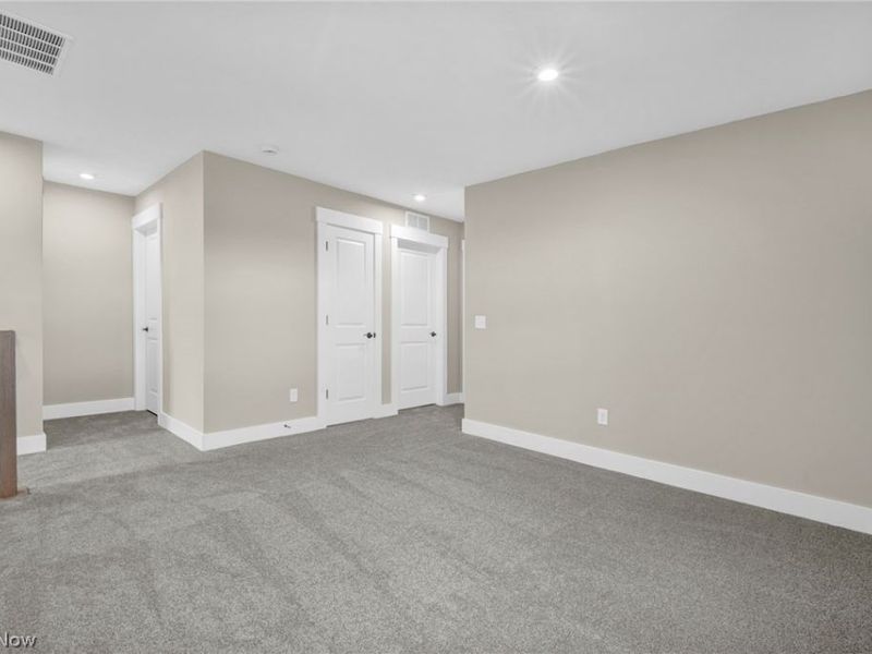 3663 Great Windsor Lane , Green, OH 44685 Photo 9