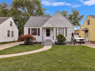 311 Traverse Boulevard, Kenmore, NY 14223
