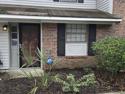 2362 Parsonage Road, Unit Apt 17c, Charleston, SC 29414