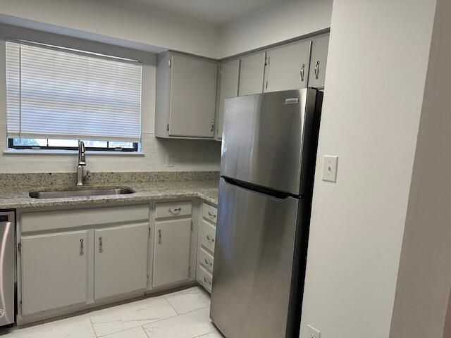 2362 Parsonage Road Photo 8