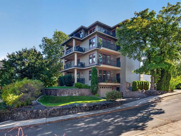 2 E Sumner Ave, Spokane, WA 99202