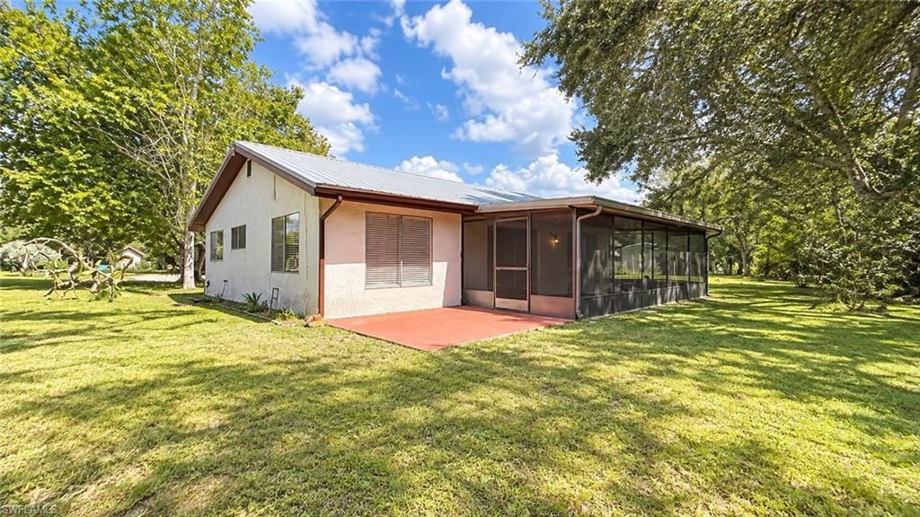 2009 Mariner Ct , Labelle, FL 33935 Photo