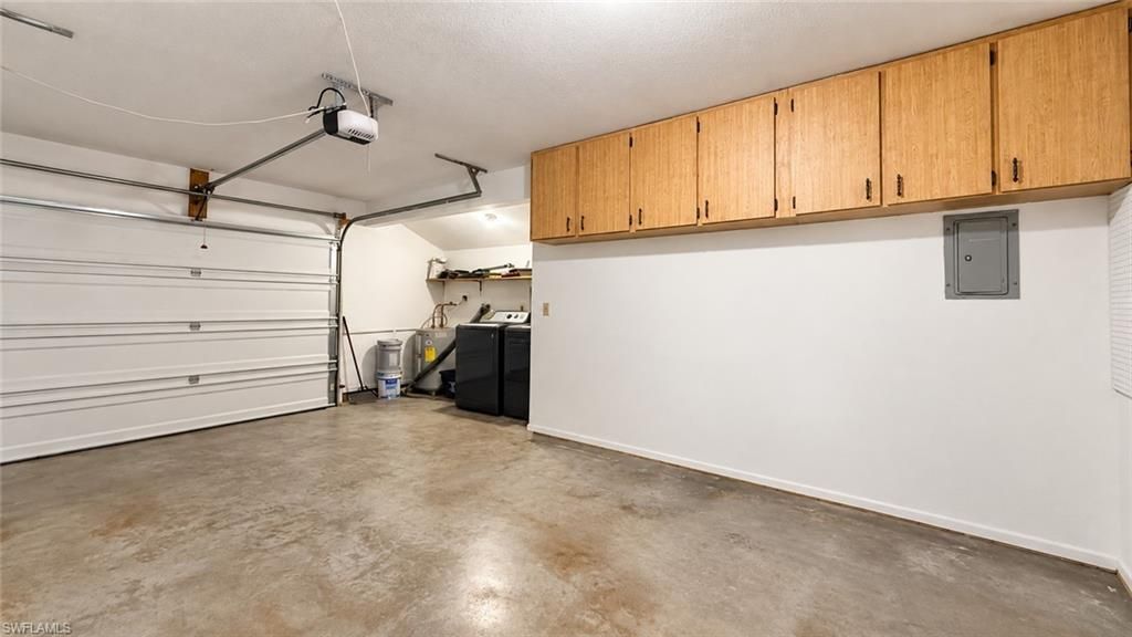 2009 Mariner Ct , Labelle, FL 33935 Photo