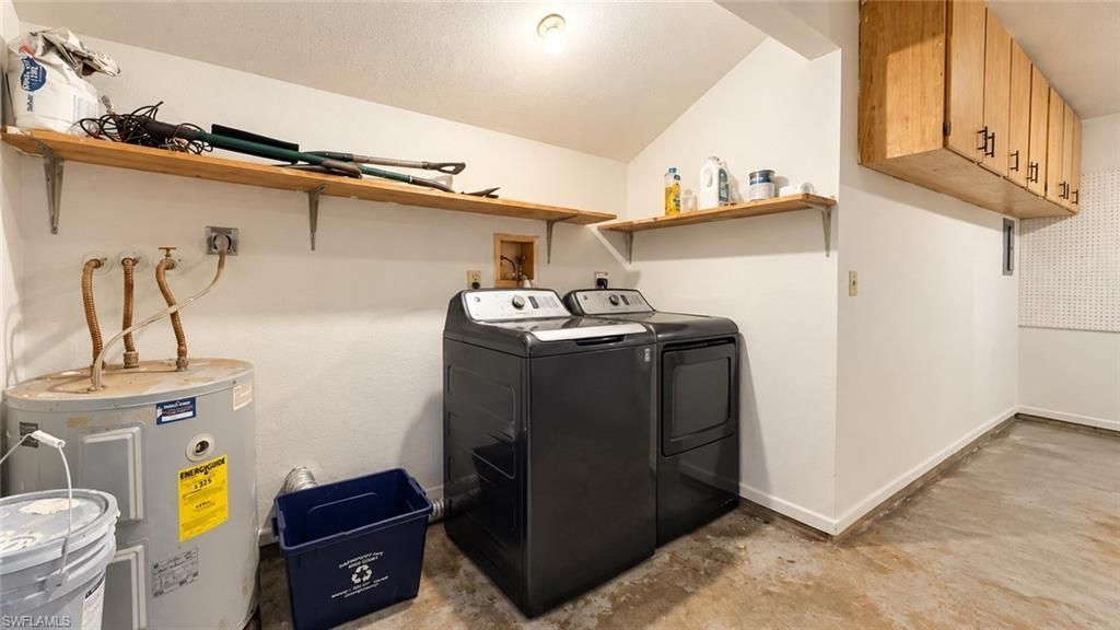 2009 Mariner Ct , Labelle, FL 33935 Photo
