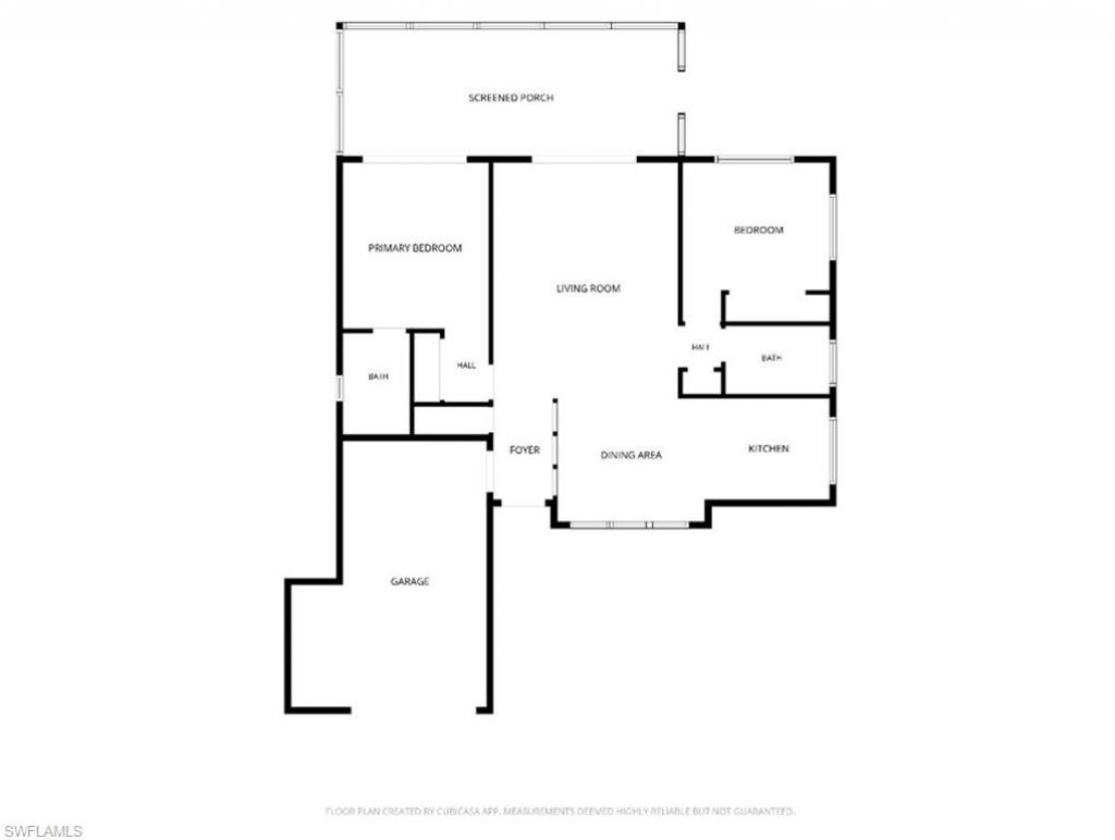 2009 Mariner Ct , Labelle, FL 33935 Photo