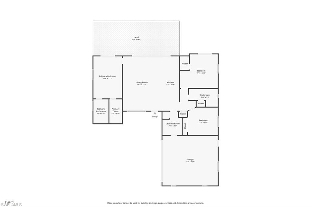 3 Bayview Blvd , Fort Myers Beach, FL 33931 Photo