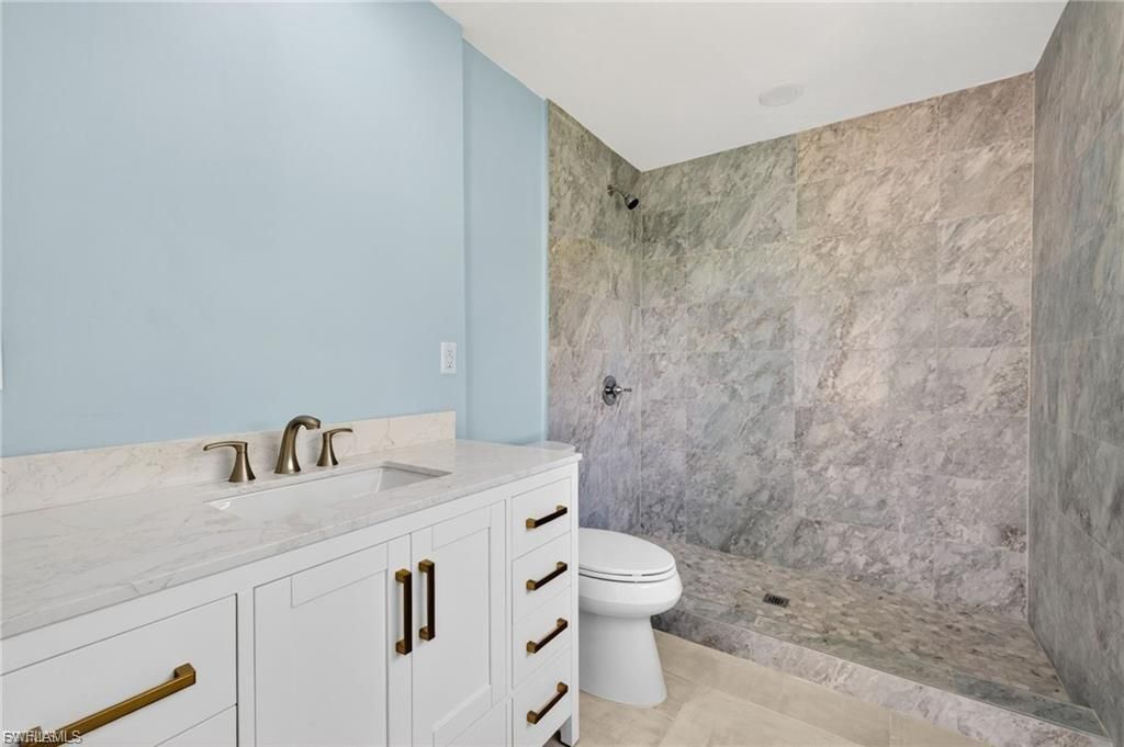 3 Bayview Blvd , Fort Myers Beach, FL 33931 Photo