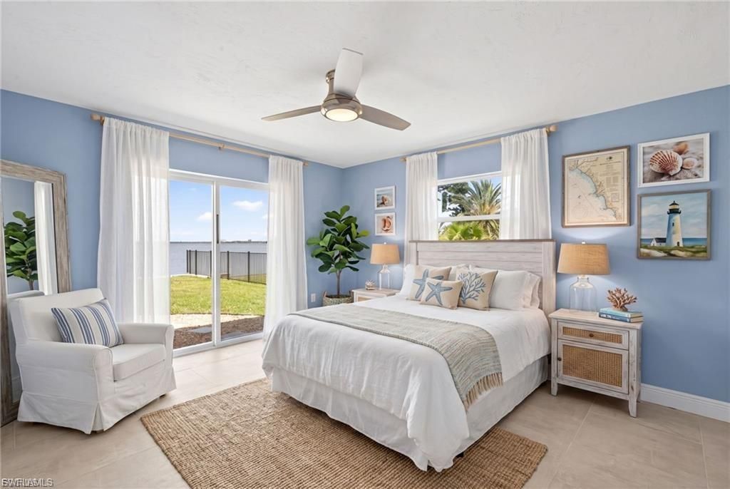 3 Bayview Blvd , Fort Myers Beach, FL 33931 Photo