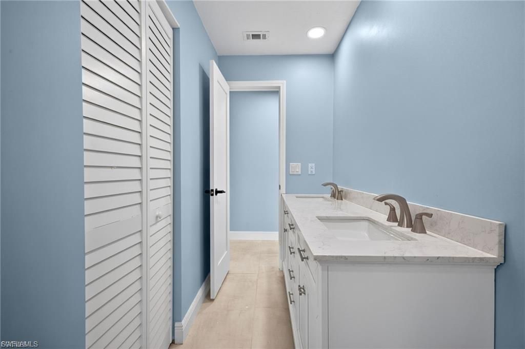 3 Bayview Blvd , Fort Myers Beach, FL 33931 Photo