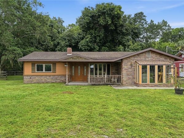 10910 Irish LN, FORT MYERS, FL 33905