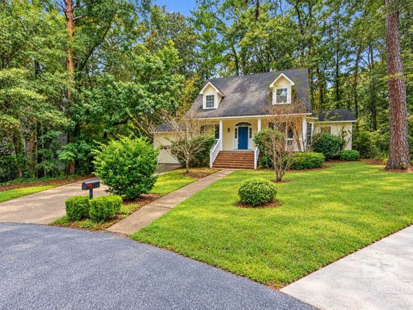 105 Blackthorne Circle, Daphne, AL 36526
