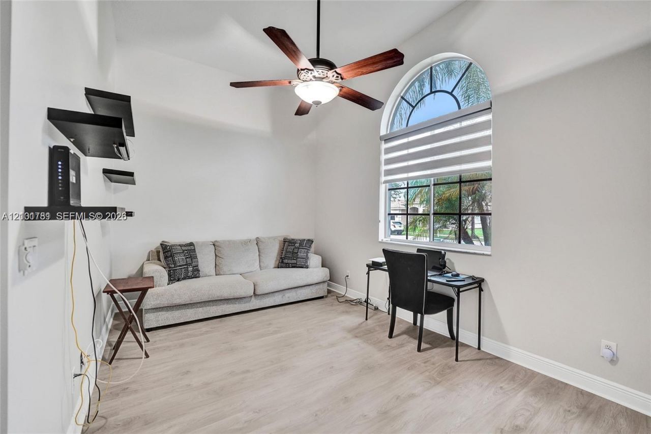 6334 SW 192nd Ave, Unit 6334, Pembroke Pines, FL 33332 Photo