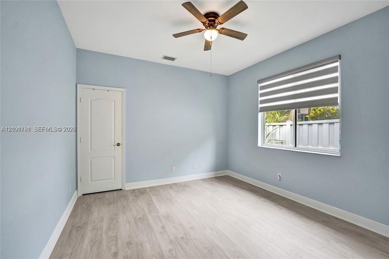 6334 SW 192nd Ave, Unit 6334, Pembroke Pines, FL 33332 Photo
