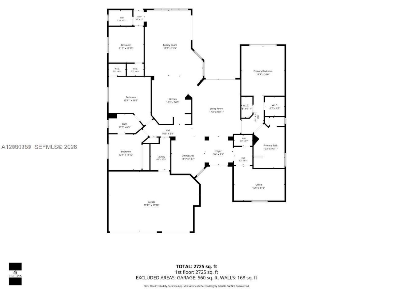 6334 SW 192nd Ave, Unit 6334, Pembroke Pines, FL 33332 Photo