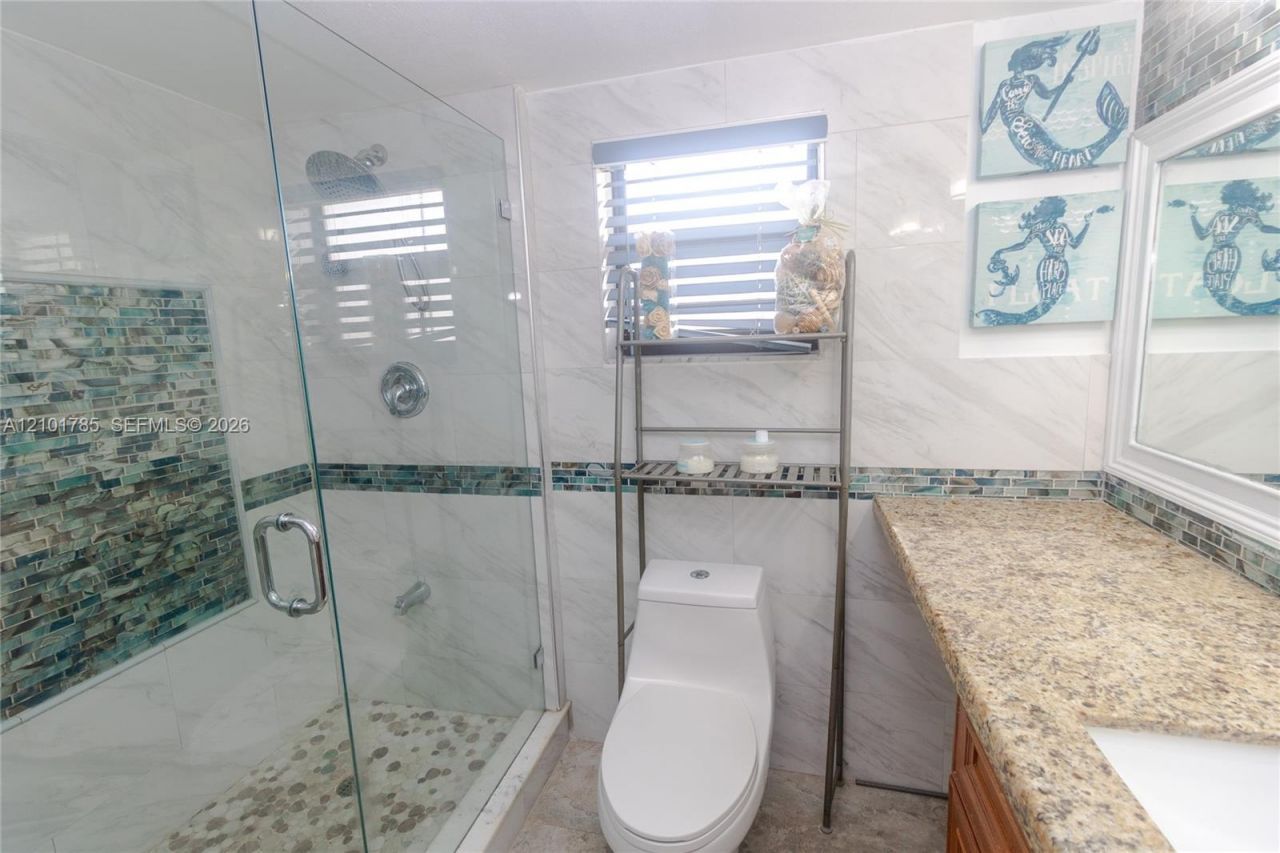 3100 N Pine Island Rd , Unit 207, Sunrise, FL 33351 Photo