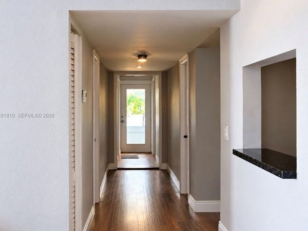 12327 NE 6th Ave, Unit 1-5, North Miami, FL 33161