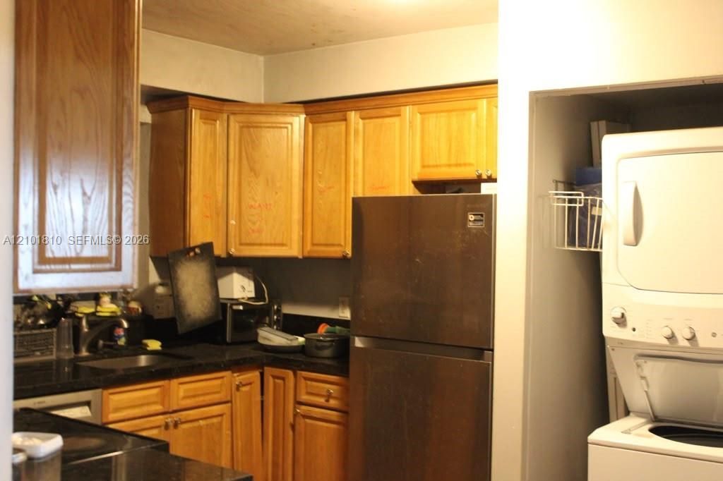 12327 NE 6th Ave, Unit 1-5, North Miami, FL 33161 Photo