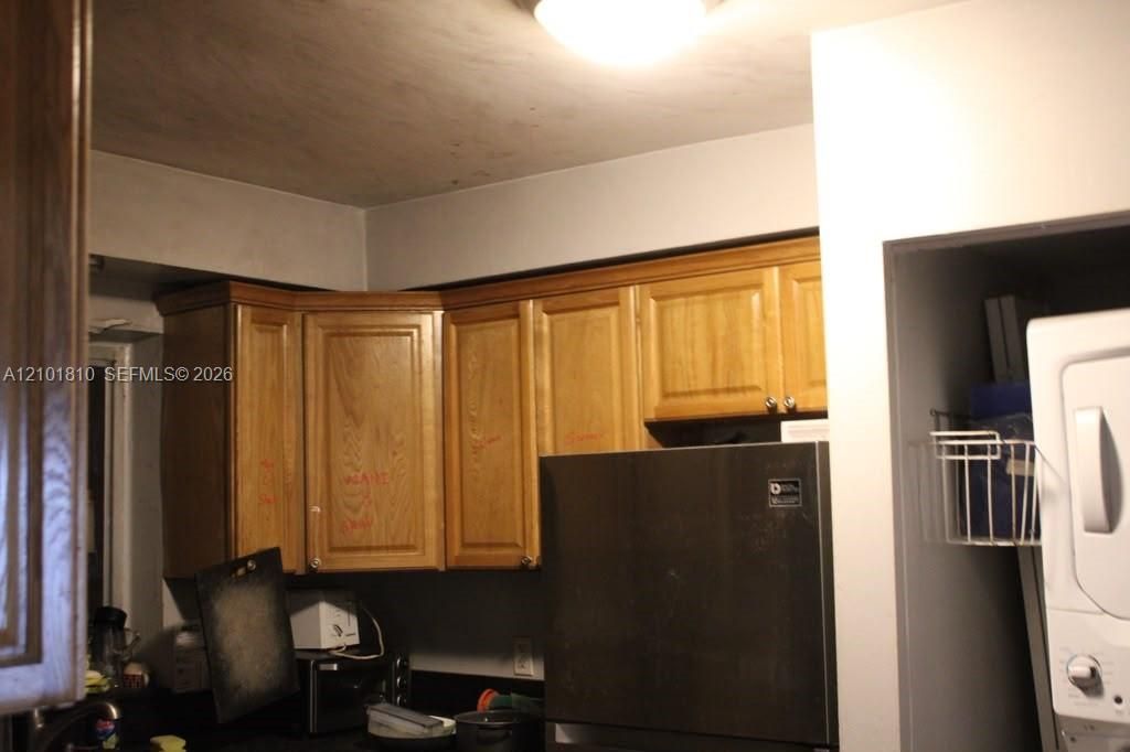 12327 NE 6th Ave, Unit 1-5, North Miami, FL 33161 Photo
