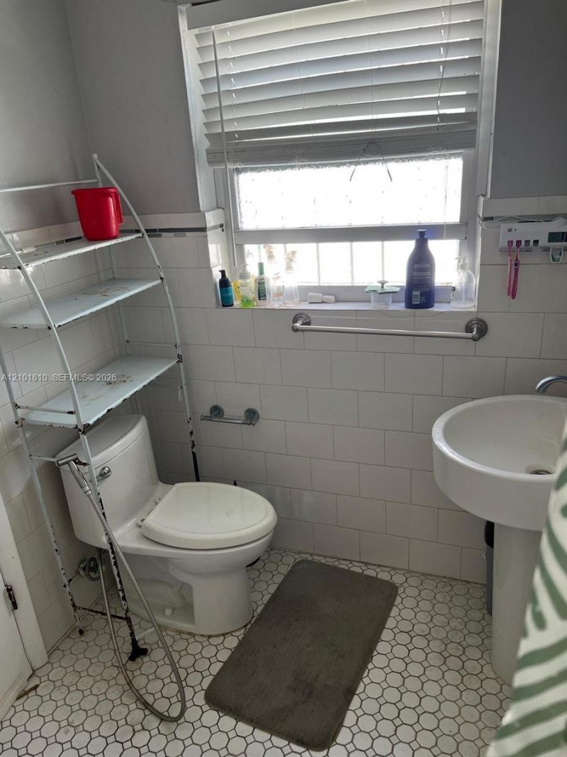 12327 NE 6th Ave, Unit 1-5, North Miami, FL 33161 Photo