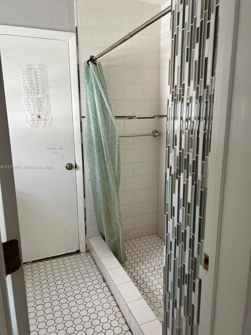 12327 NE 6th Ave, Unit 1-5, North Miami, FL 33161 Photo