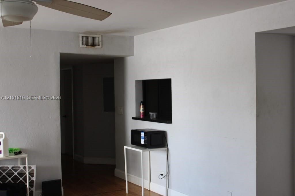 12327 NE 6th Ave, Unit 1-5, North Miami, FL 33161 Photo