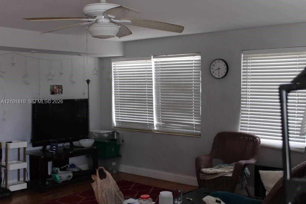 12327 NE 6th Ave, Unit 1-5, North Miami, FL 33161 Photo