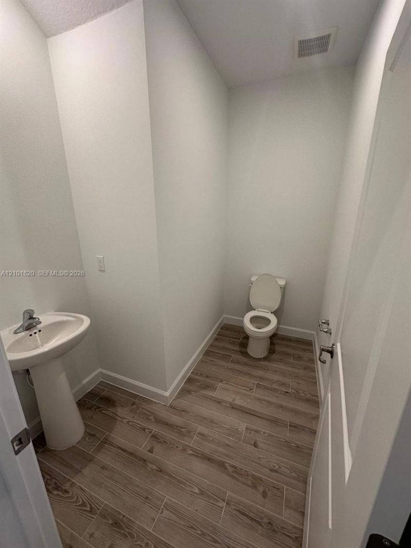 14051 SW Thorens Dr , Unit 94, Port Saint Lucie, FL 34987 Photo