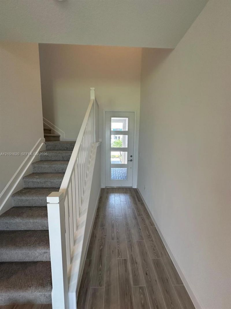 14051 SW Thorens Dr , Unit 94, Port Saint Lucie, FL 34987 Photo