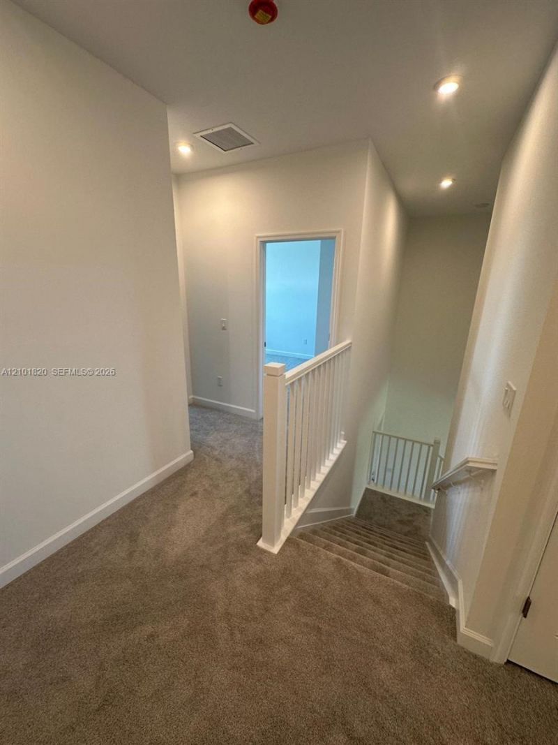14051 SW Thorens Dr , Unit 94, Port Saint Lucie, FL 34987 Photo