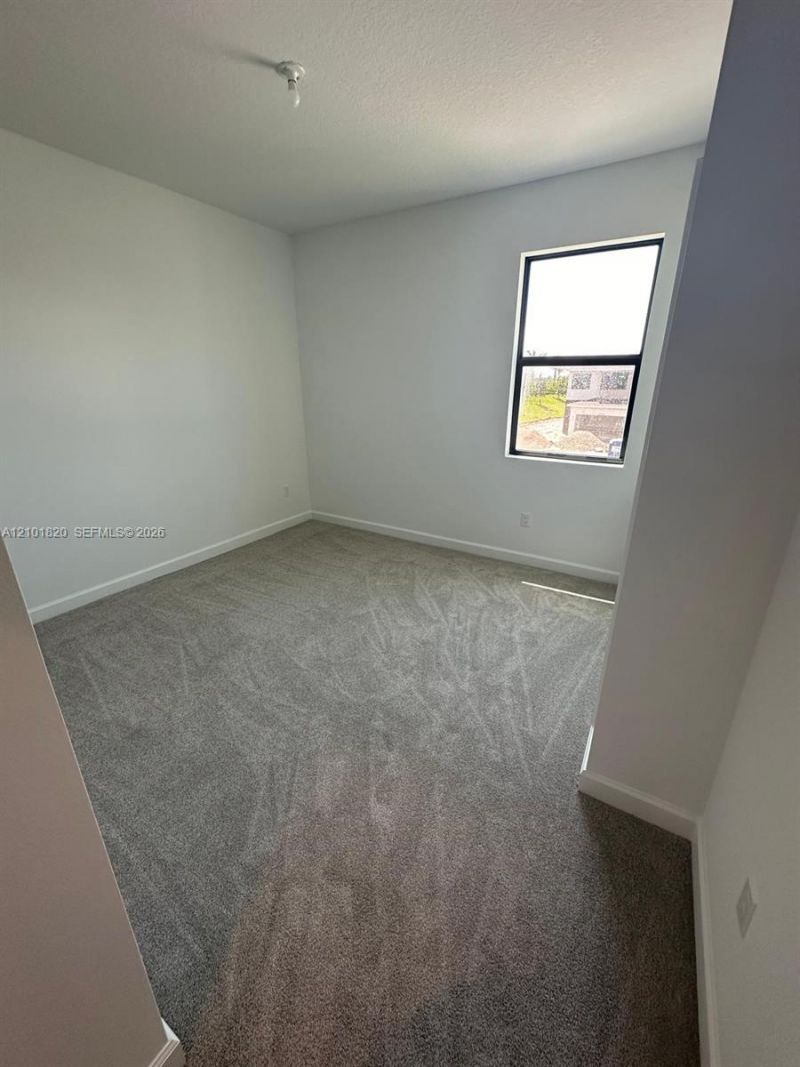 14051 SW Thorens Dr , Unit 94, Port Saint Lucie, FL 34987 Photo