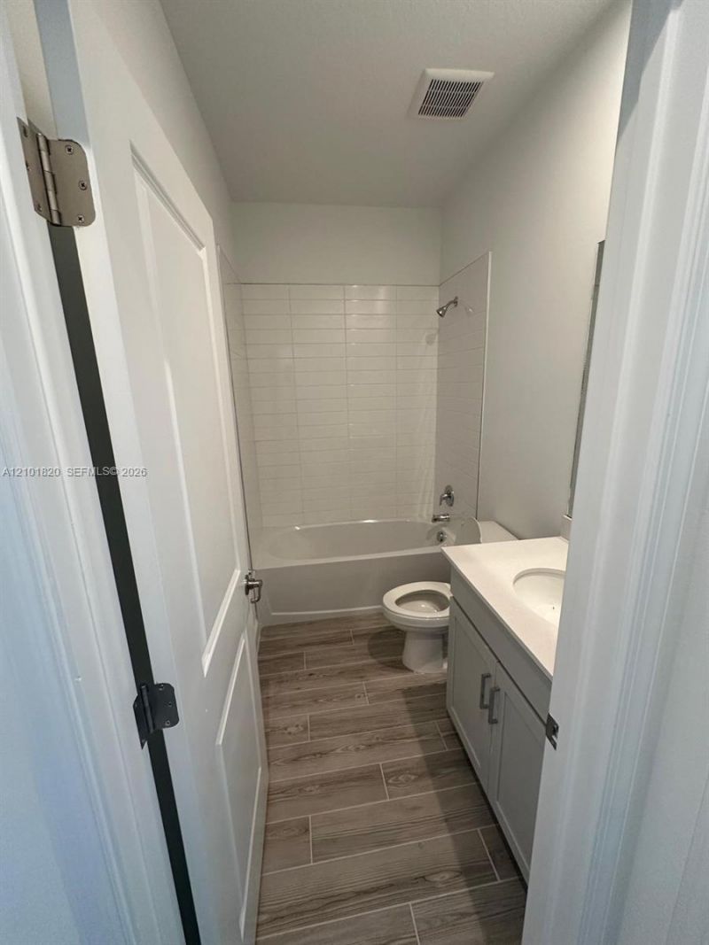 14051 SW Thorens Dr , Unit 94, Port Saint Lucie, FL 34987 Photo