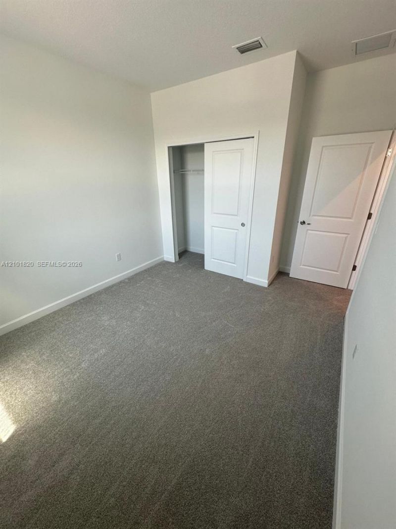 14051 SW Thorens Dr , Unit 94, Port Saint Lucie, FL 34987 Photo